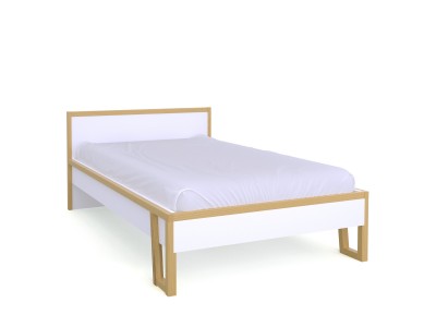 Легло STEKA 120